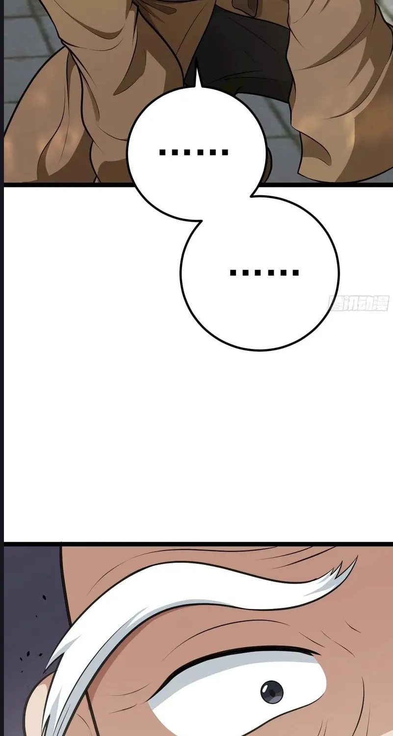 Invincible After a Hundred Years of Seclusion Chapter 40 page 57 - 