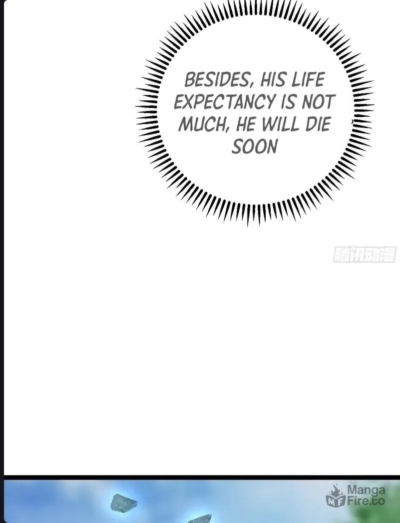 Invincible After a Hundred Years of Seclusion Chapter 40 page 64 - 