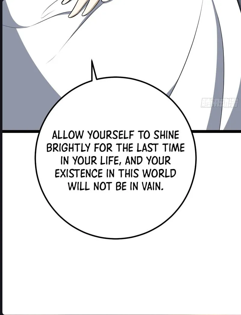 Invincible After a Hundred Years of Seclusion Chapter 40 page 71 - 