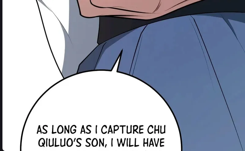 Invincible After a Hundred Years of Seclusion Chapter 40 page 10 - 