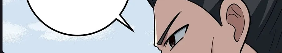 Invincible After a Hundred Years of Seclusion Chapter 41 page 13 - 