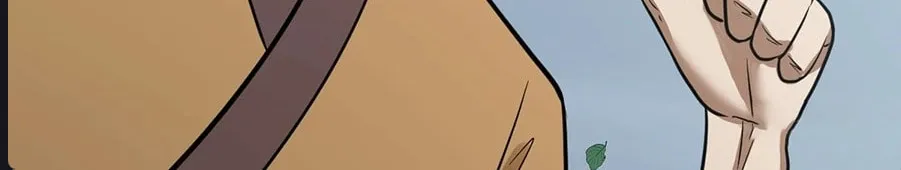 Invincible After a Hundred Years of Seclusion Chapter 41 page 17 - 
