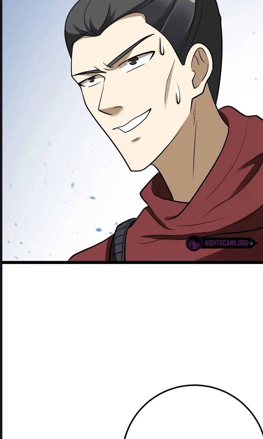 Invincible After a Hundred Years of Seclusion Chapter 41 page 19 - 
