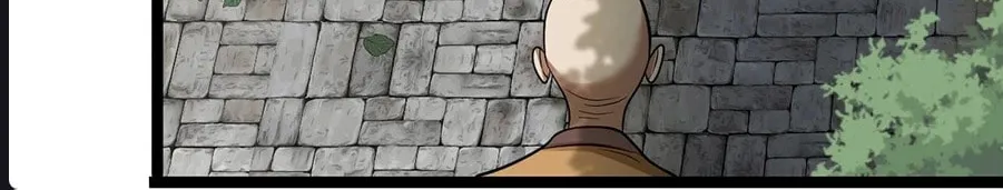 Invincible After a Hundred Years of Seclusion Chapter 41 page 21 - 