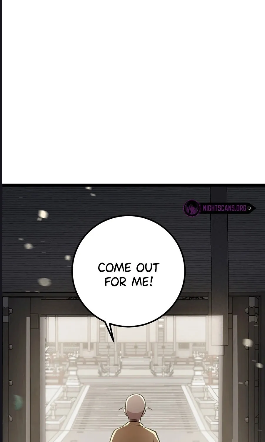 Invincible After a Hundred Years of Seclusion Chapter 41 page 28 - 
