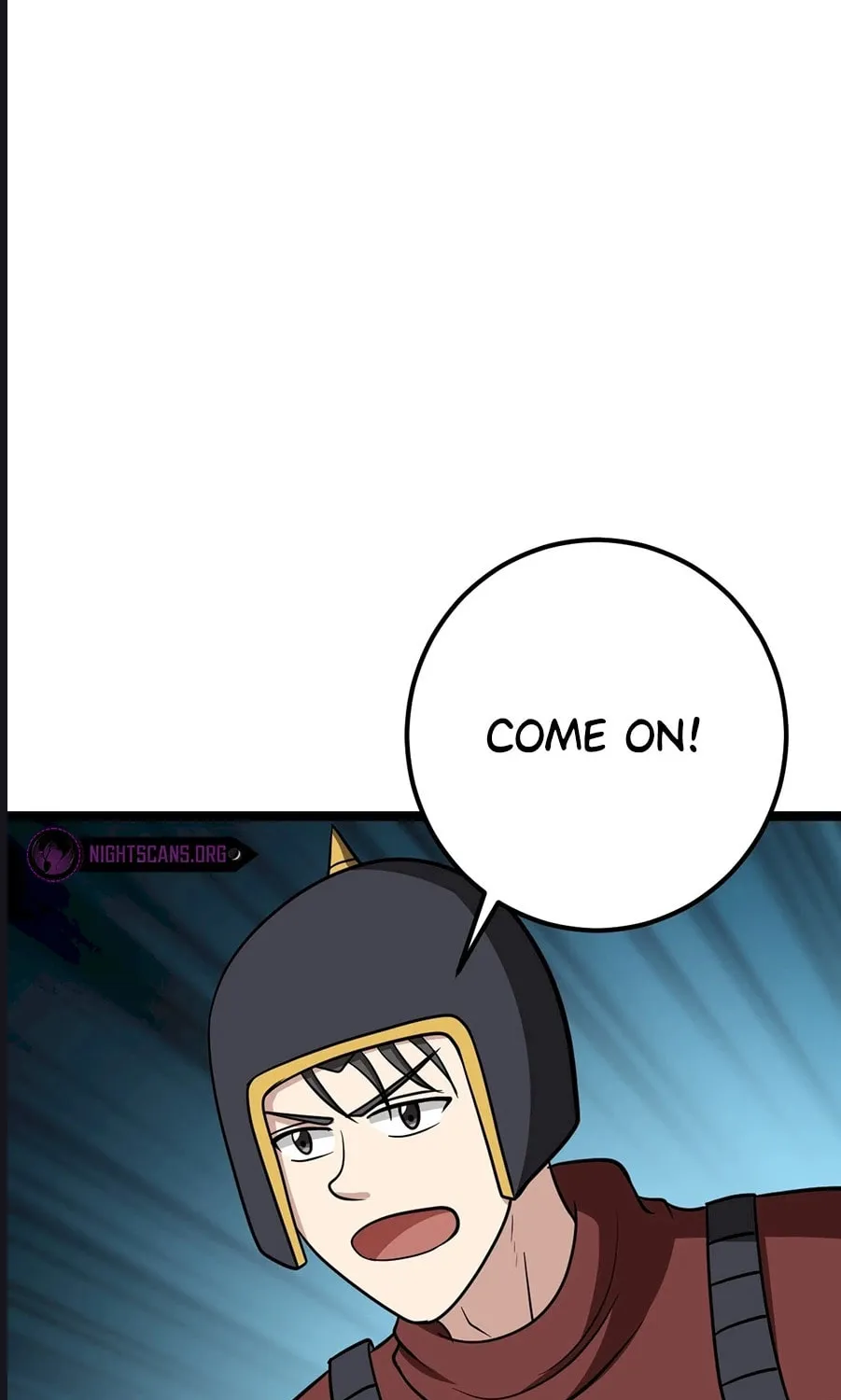Invincible After a Hundred Years of Seclusion Chapter 41 page 32 - 
