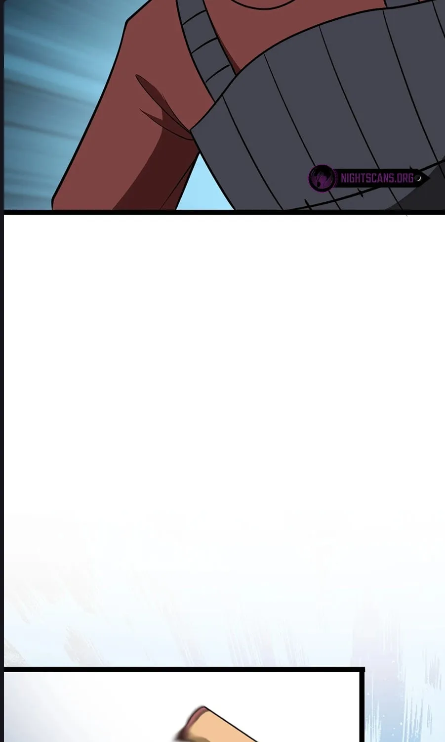 Invincible After a Hundred Years of Seclusion Chapter 41 page 34 - 