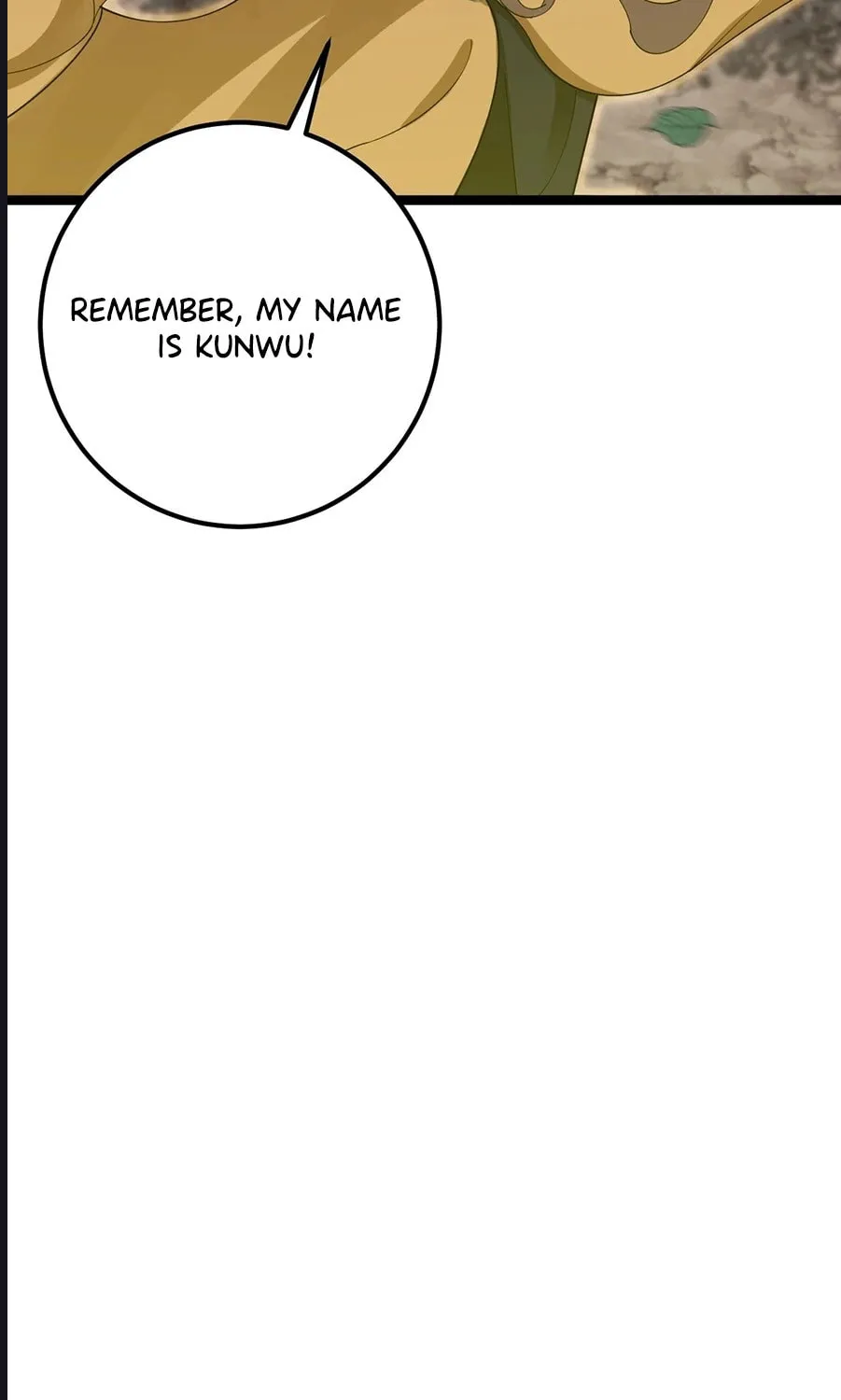 Invincible After a Hundred Years of Seclusion Chapter 41 page 40 - 