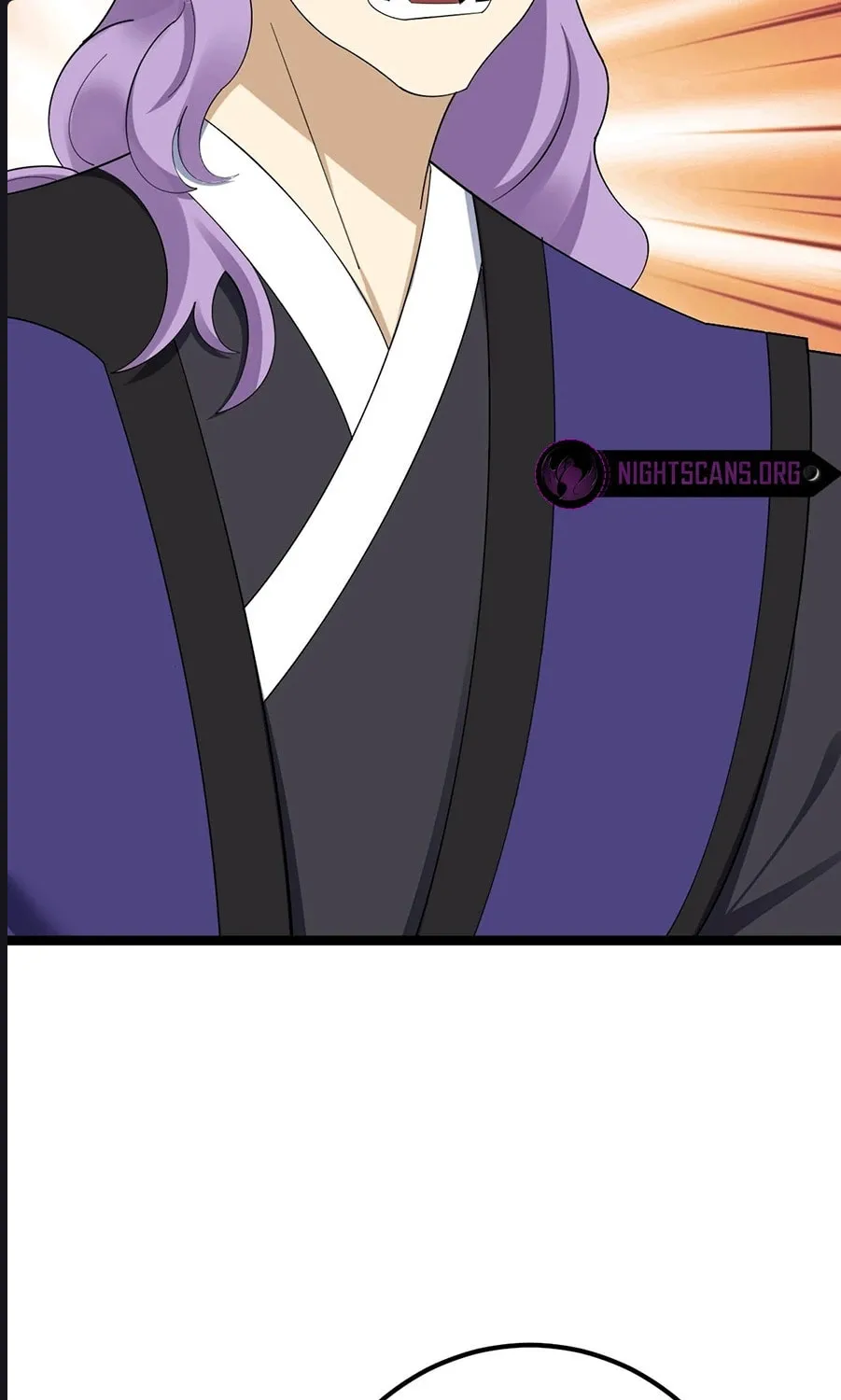 Invincible After a Hundred Years of Seclusion Chapter 41 page 50 - 