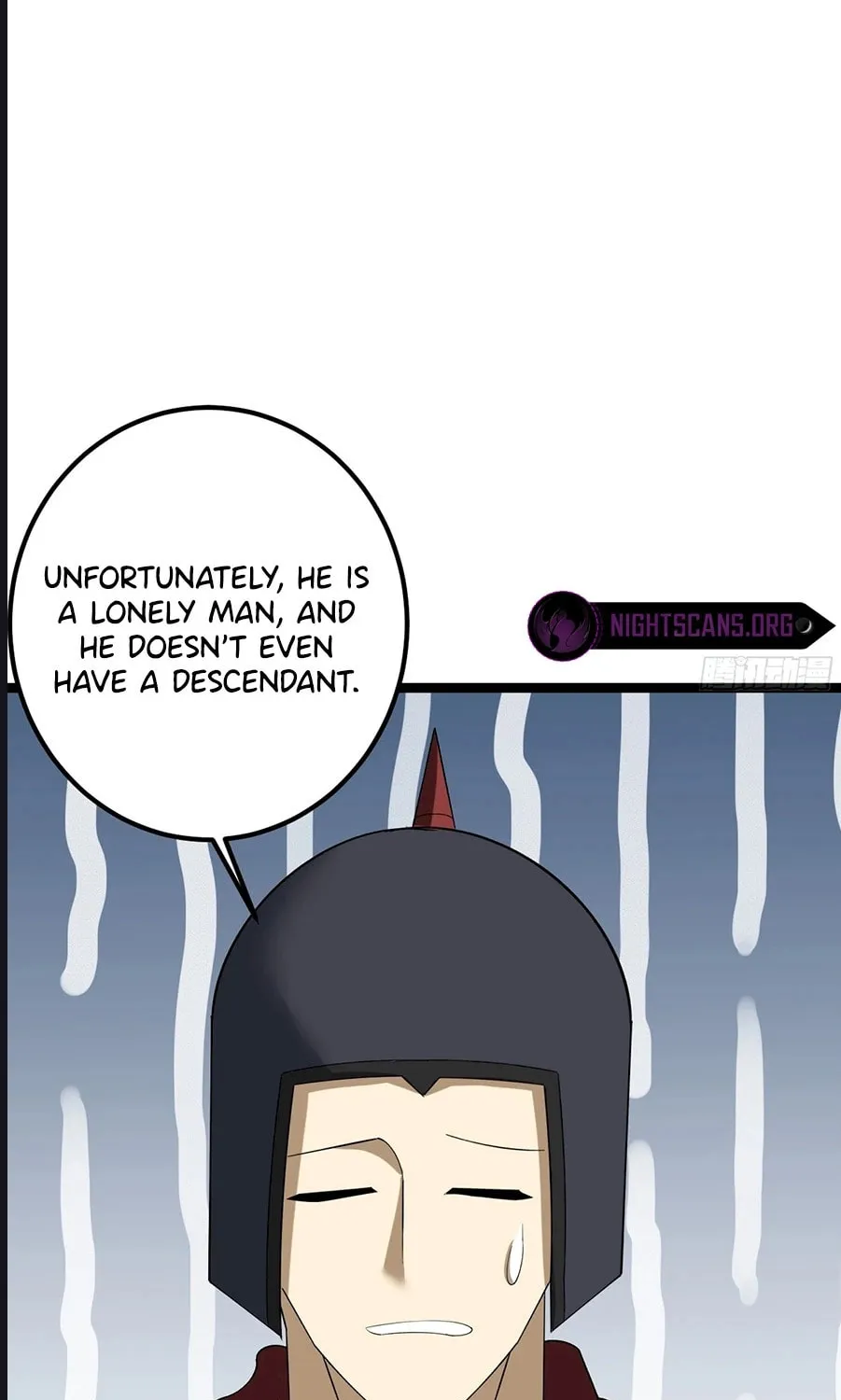 Invincible After a Hundred Years of Seclusion Chapter 41 page 52 - 