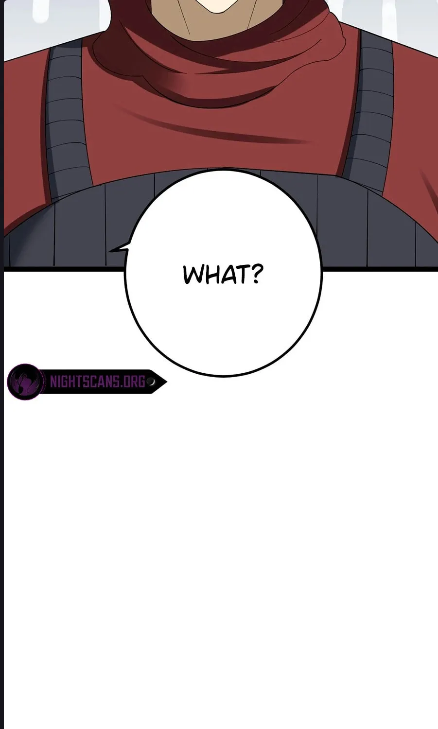 Invincible After a Hundred Years of Seclusion Chapter 41 page 54 - 