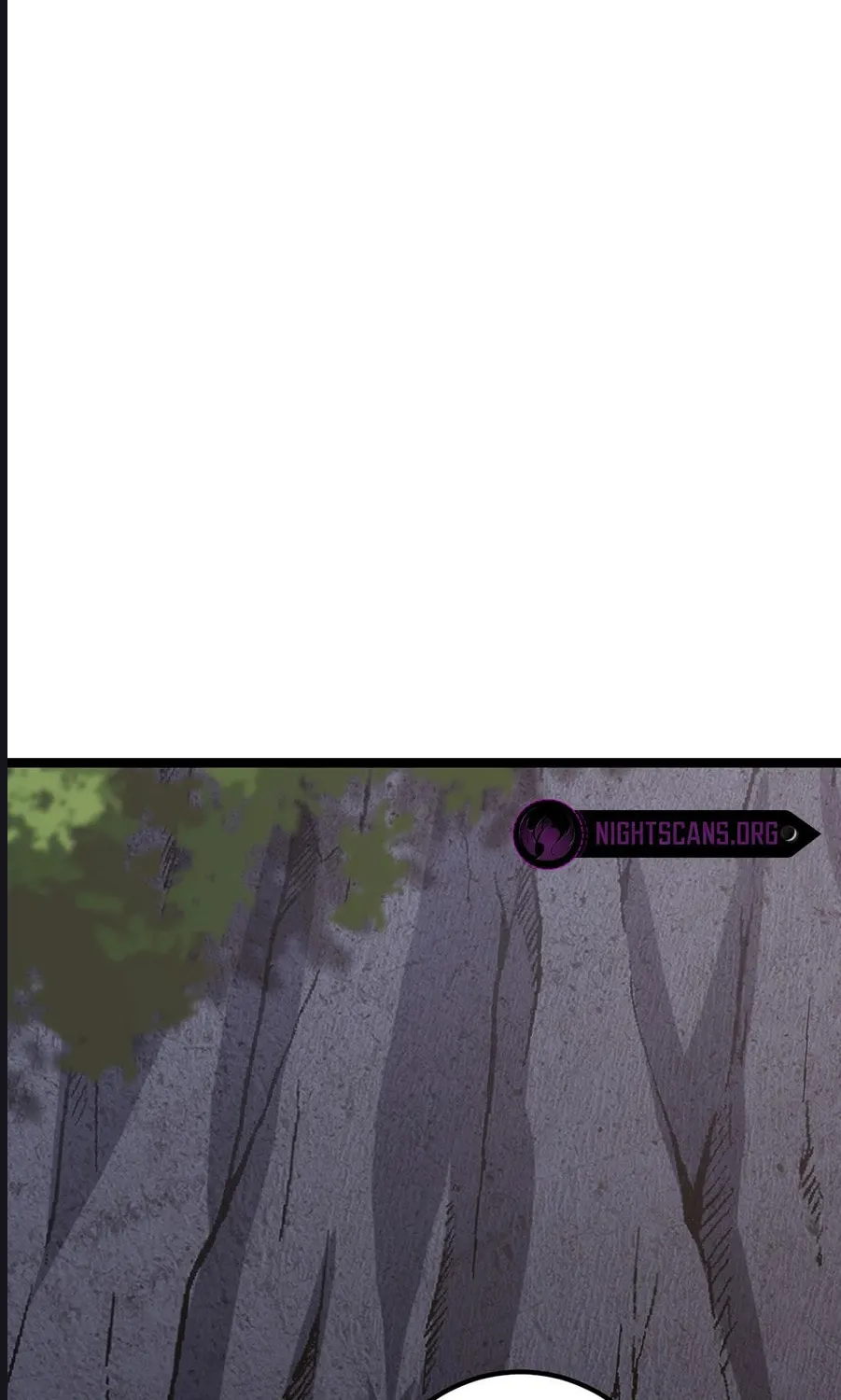 Invincible After a Hundred Years of Seclusion Chapter 41 page 55 - 