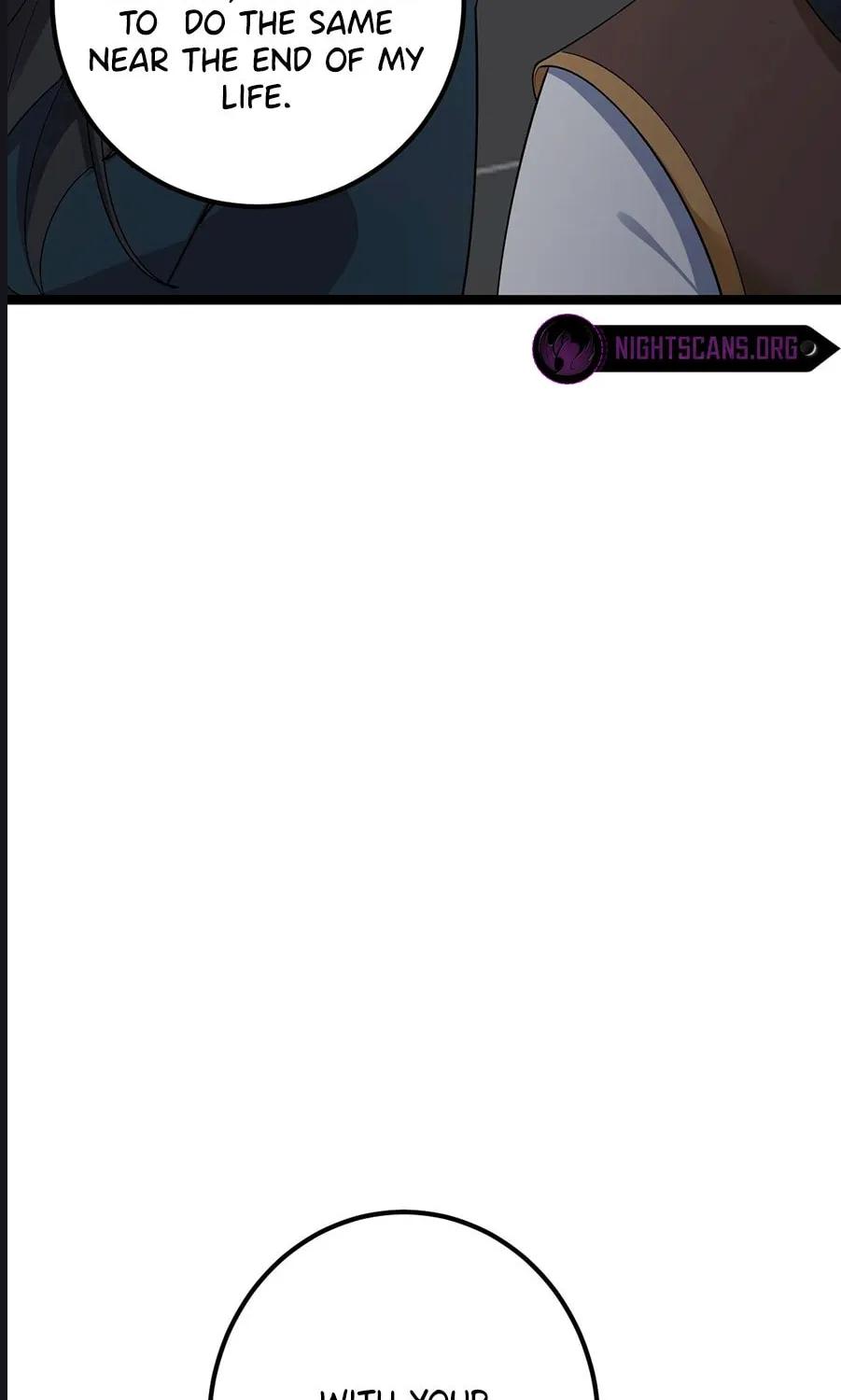 Invincible After a Hundred Years of Seclusion Chapter 41 page 59 - 