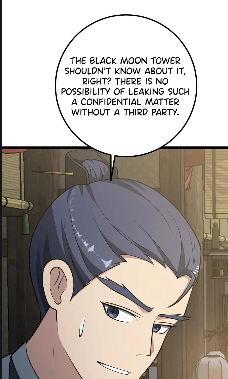 Invincible After a Hundred Years of Seclusion Chapter 41 page 66 - 