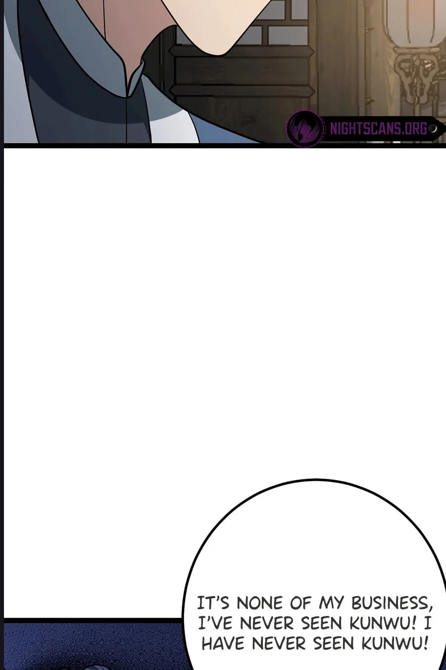 Invincible After a Hundred Years of Seclusion Chapter 41 page 67 - 