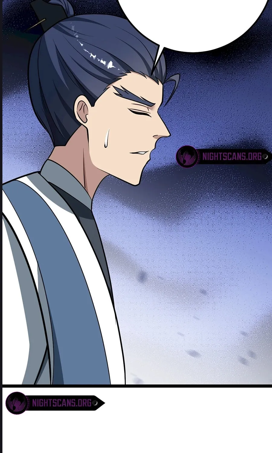 Invincible After a Hundred Years of Seclusion Chapter 41 page 68 - 