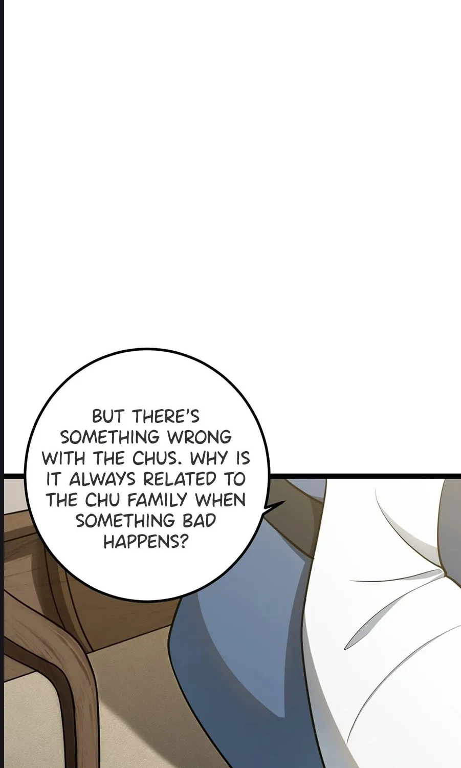 Invincible After a Hundred Years of Seclusion Chapter 41 page 69 - 