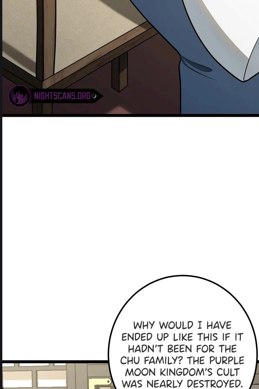 Invincible After a Hundred Years of Seclusion Chapter 41 page 70 - 