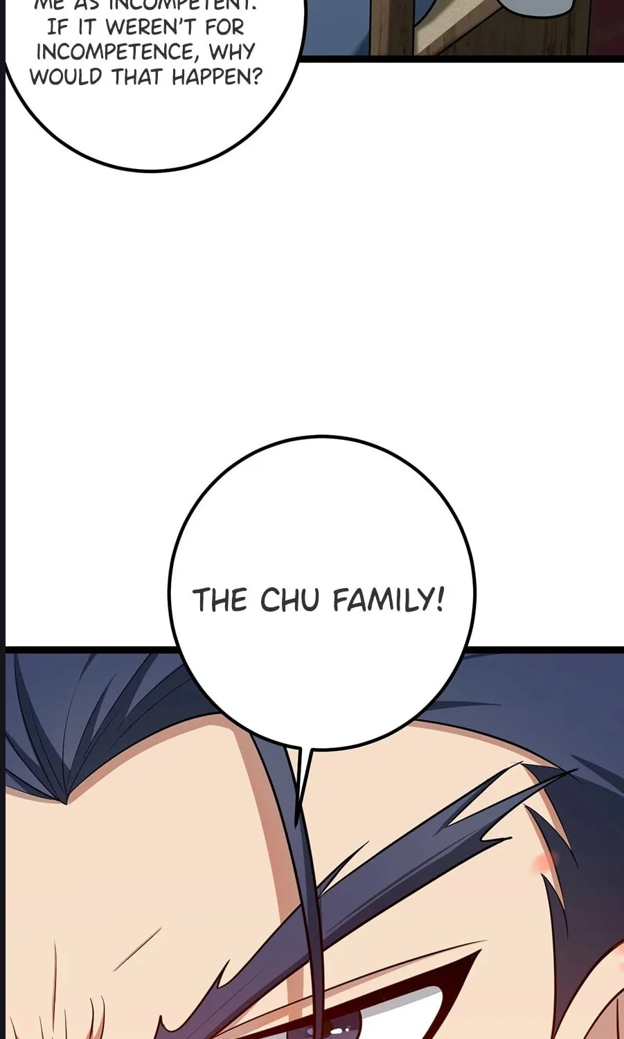 Invincible After a Hundred Years of Seclusion Chapter 41 page 72 - 