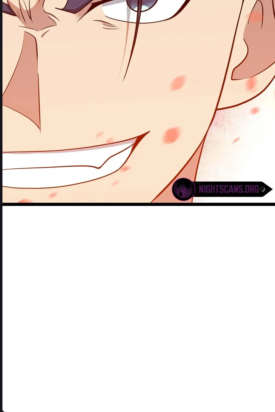 Invincible After a Hundred Years of Seclusion Chapter 41 page 73 - 