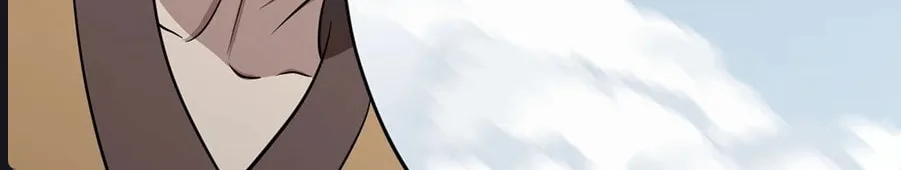 Invincible After a Hundred Years of Seclusion Chapter 41 page 9 - 