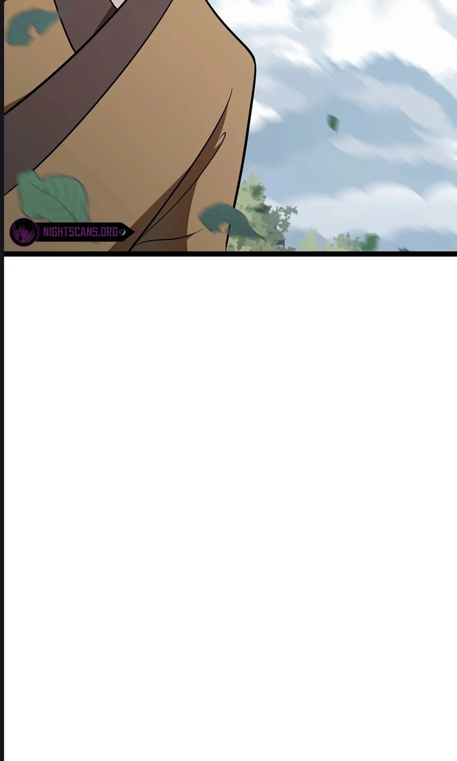 Invincible After a Hundred Years of Seclusion Chapter 41 page 10 - 
