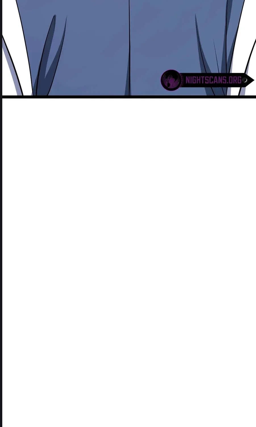 Invincible After a Hundred Years of Seclusion Chapter 42 page 12 - 