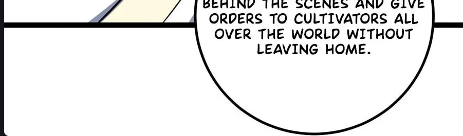 Invincible After a Hundred Years of Seclusion Chapter 42 page 21 - 