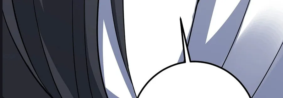 Invincible After a Hundred Years of Seclusion Chapter 42 page 25 - 