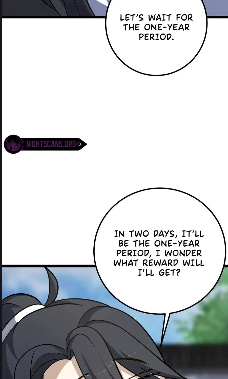 Invincible After a Hundred Years of Seclusion Chapter 42 page 26 - 