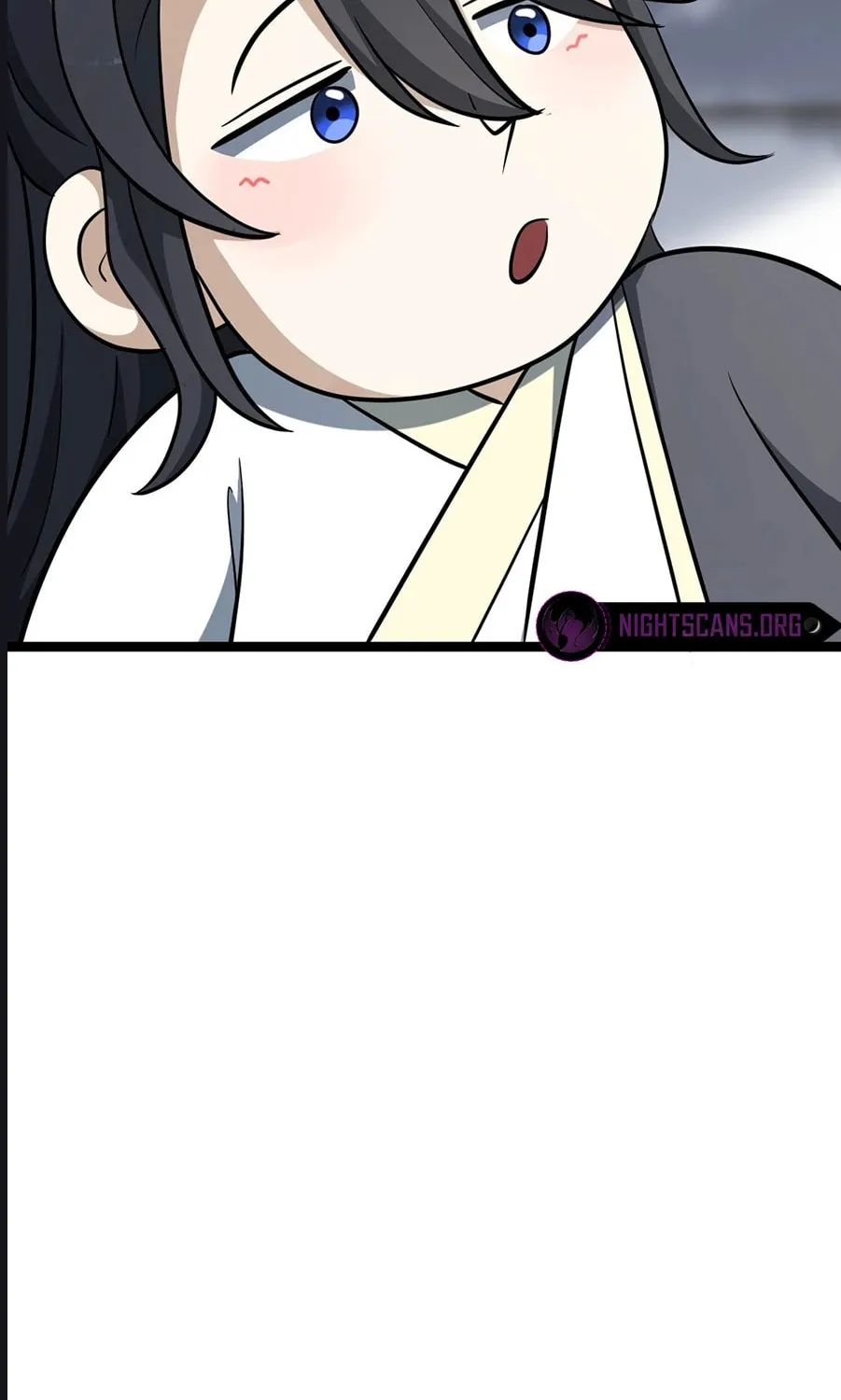 Invincible After a Hundred Years of Seclusion Chapter 42 page 27 - 