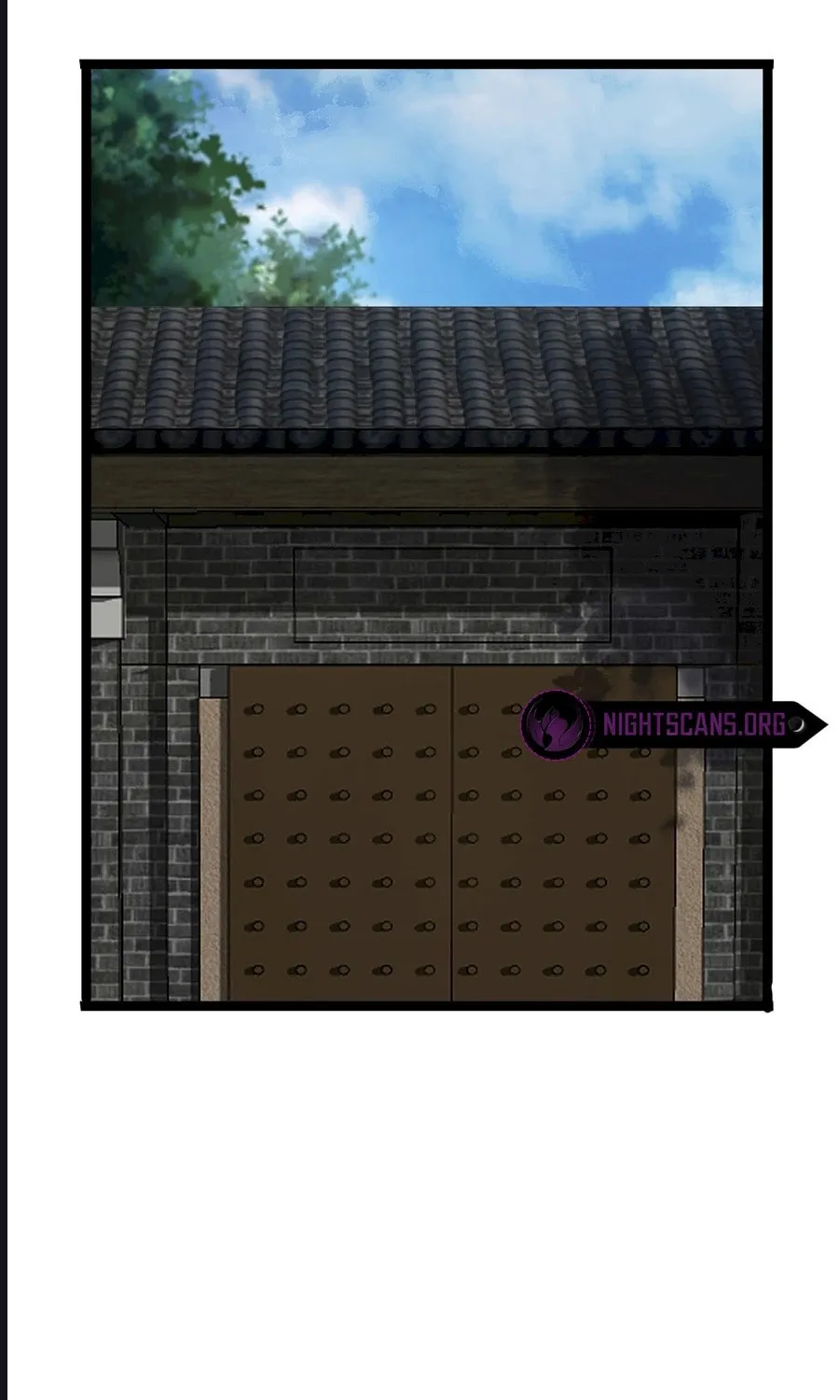 Invincible After a Hundred Years of Seclusion Chapter 42 page 28 - 