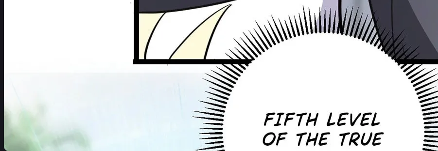 Invincible After a Hundred Years of Seclusion Chapter 42 page 33 - 