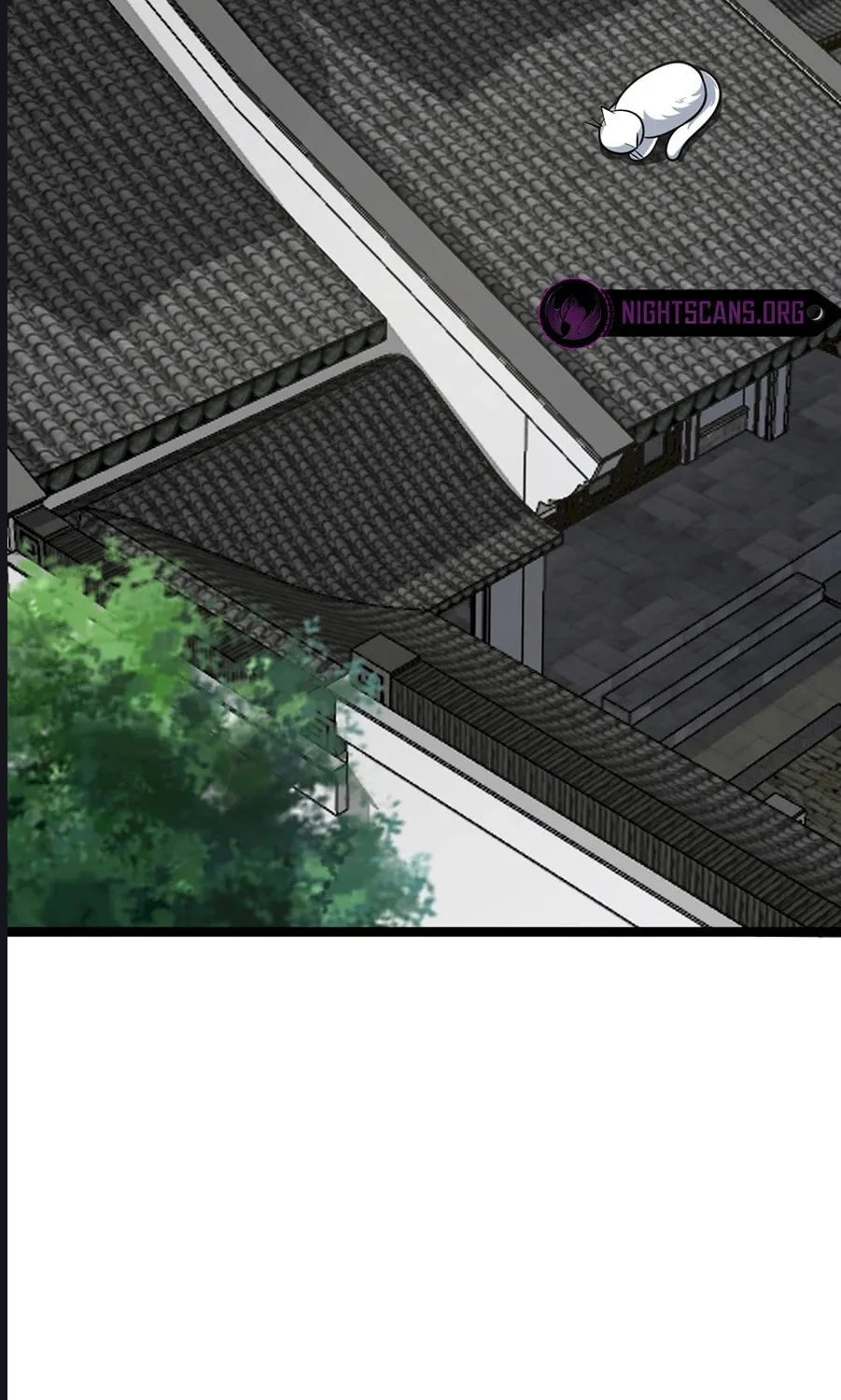 Invincible After a Hundred Years of Seclusion Chapter 42 page 38 - 