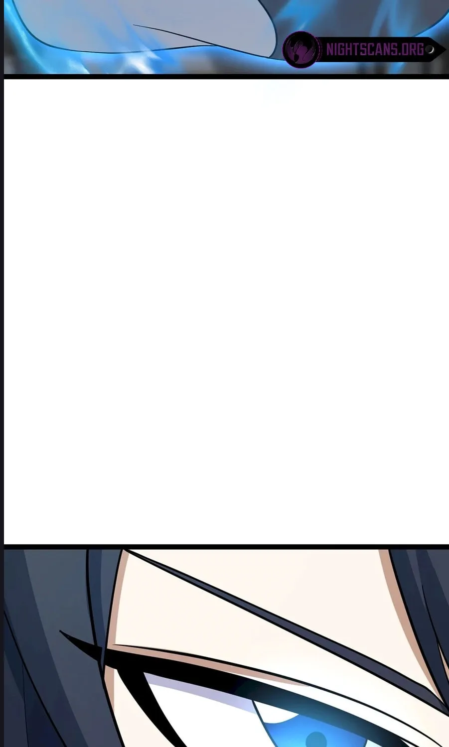 Invincible After a Hundred Years of Seclusion Chapter 42 page 40 - 