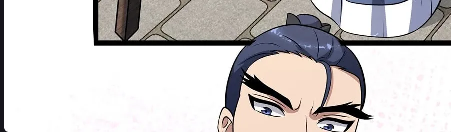 Invincible After a Hundred Years of Seclusion Chapter 42 page 5 - 