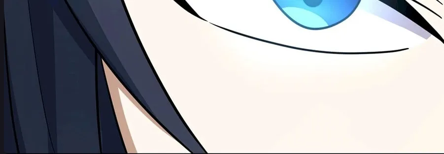 Invincible After a Hundred Years of Seclusion Chapter 42 page 41 - 