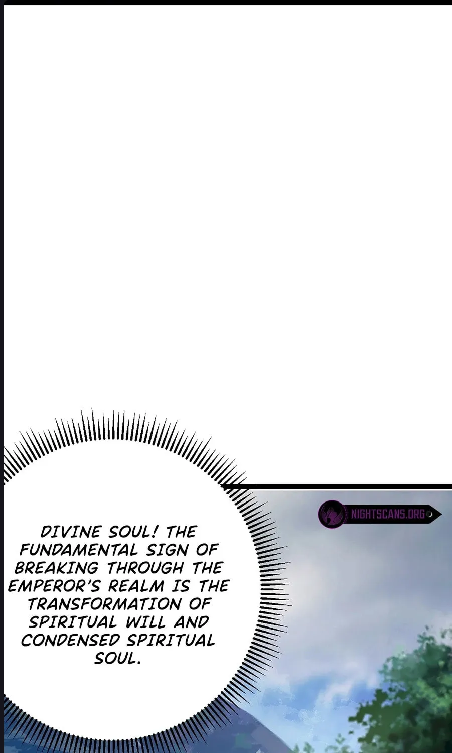 Invincible After a Hundred Years of Seclusion Chapter 42 page 42 - 