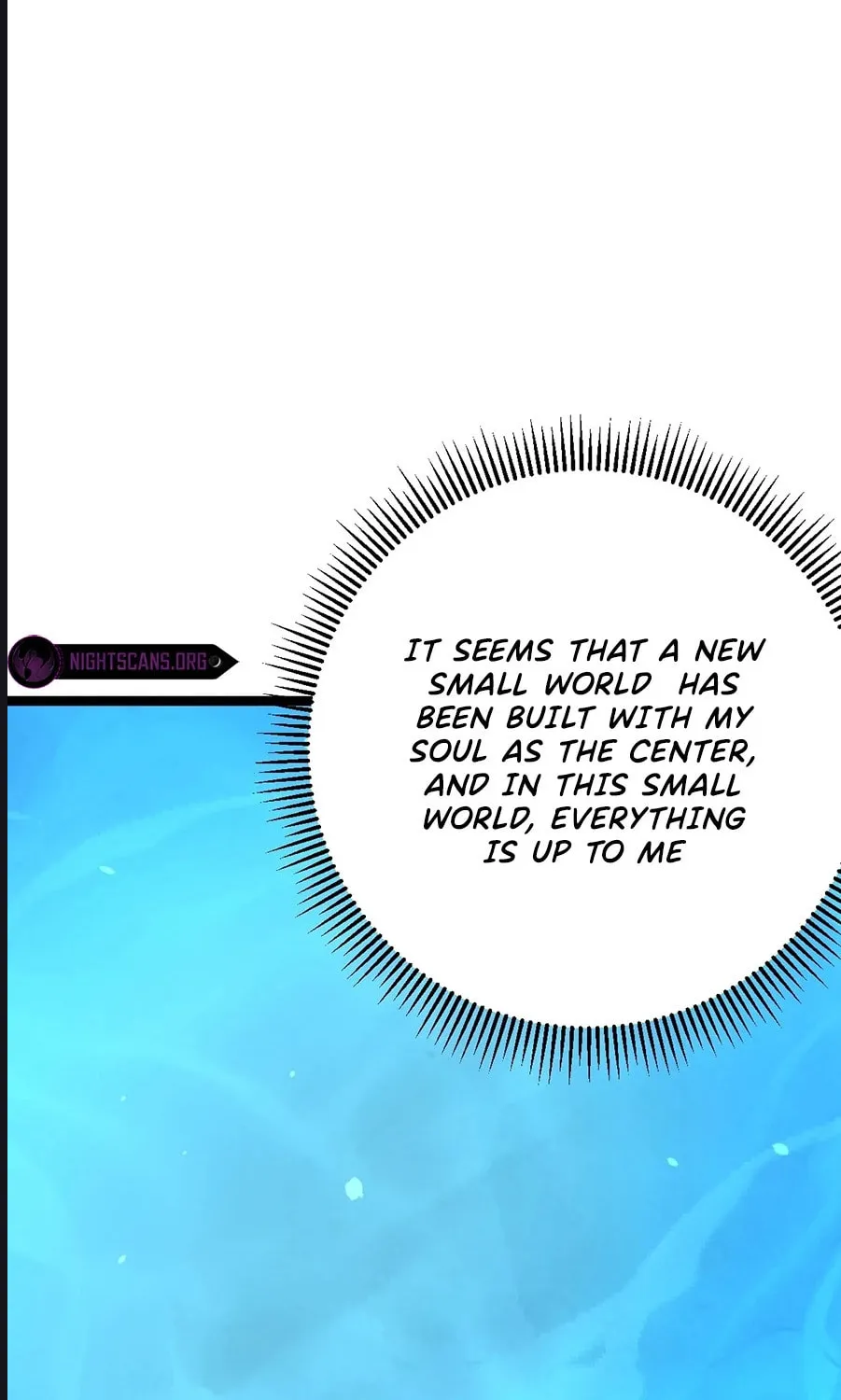 Invincible After a Hundred Years of Seclusion Chapter 42 page 47 - 