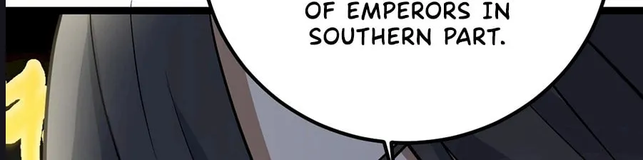 Invincible After a Hundred Years of Seclusion Chapter 42 page 49 - 
