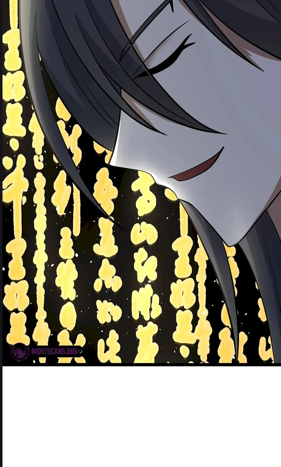 Invincible After a Hundred Years of Seclusion Chapter 42 page 50 - 