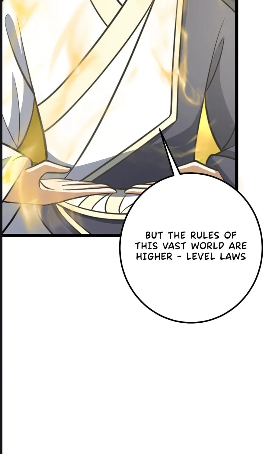 Invincible After a Hundred Years of Seclusion Chapter 42 page 54 - 