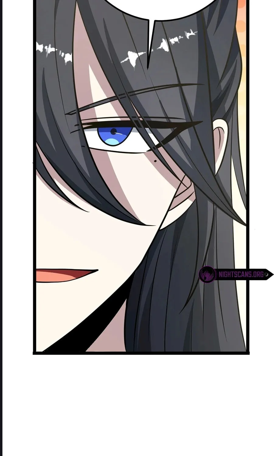 Invincible After a Hundred Years of Seclusion Chapter 42 page 60 - 