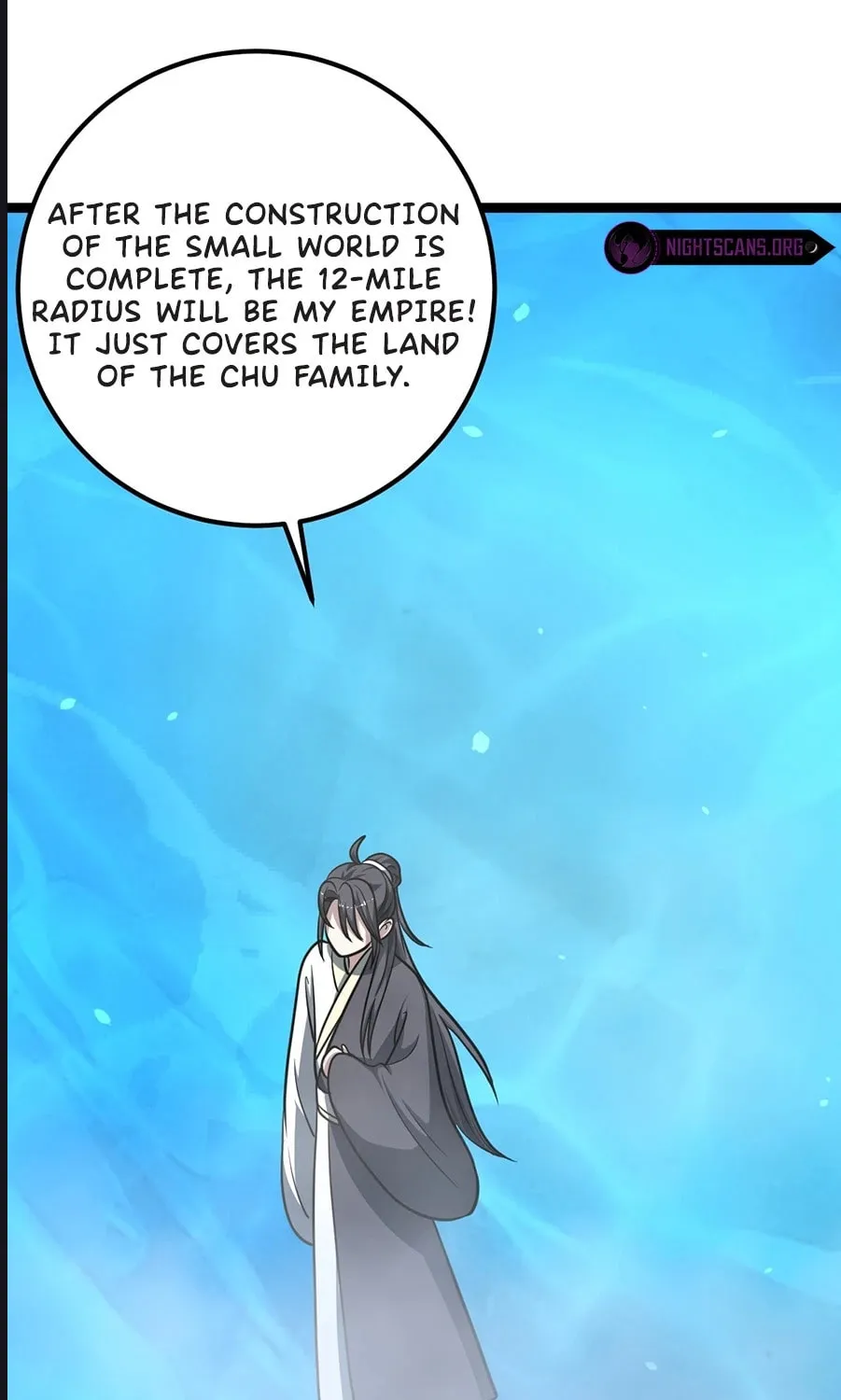 Invincible After a Hundred Years of Seclusion Chapter 42 page 64 - 