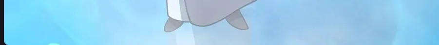 Invincible After a Hundred Years of Seclusion Chapter 42 page 65 - 