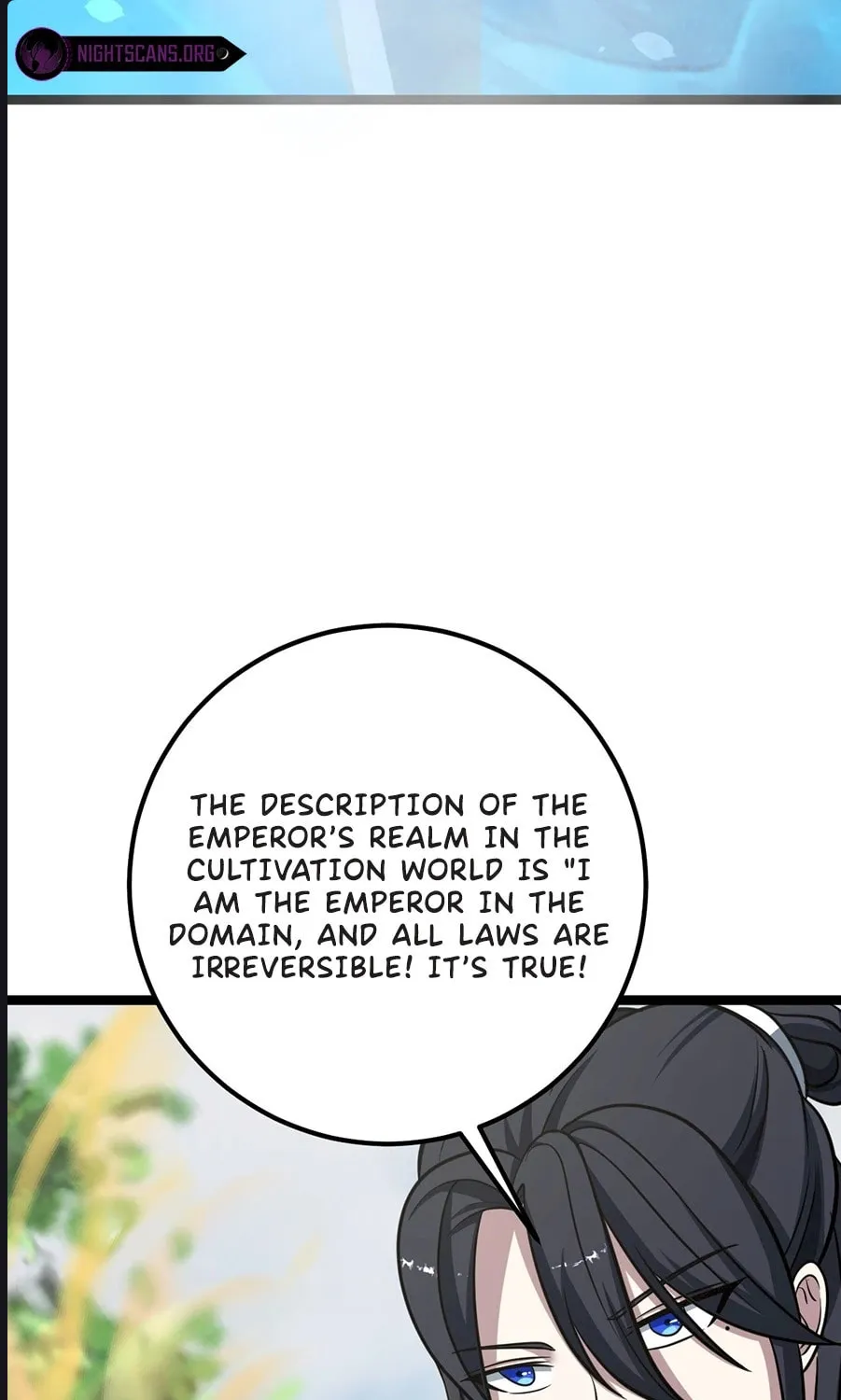 Invincible After a Hundred Years of Seclusion Chapter 42 page 66 - 