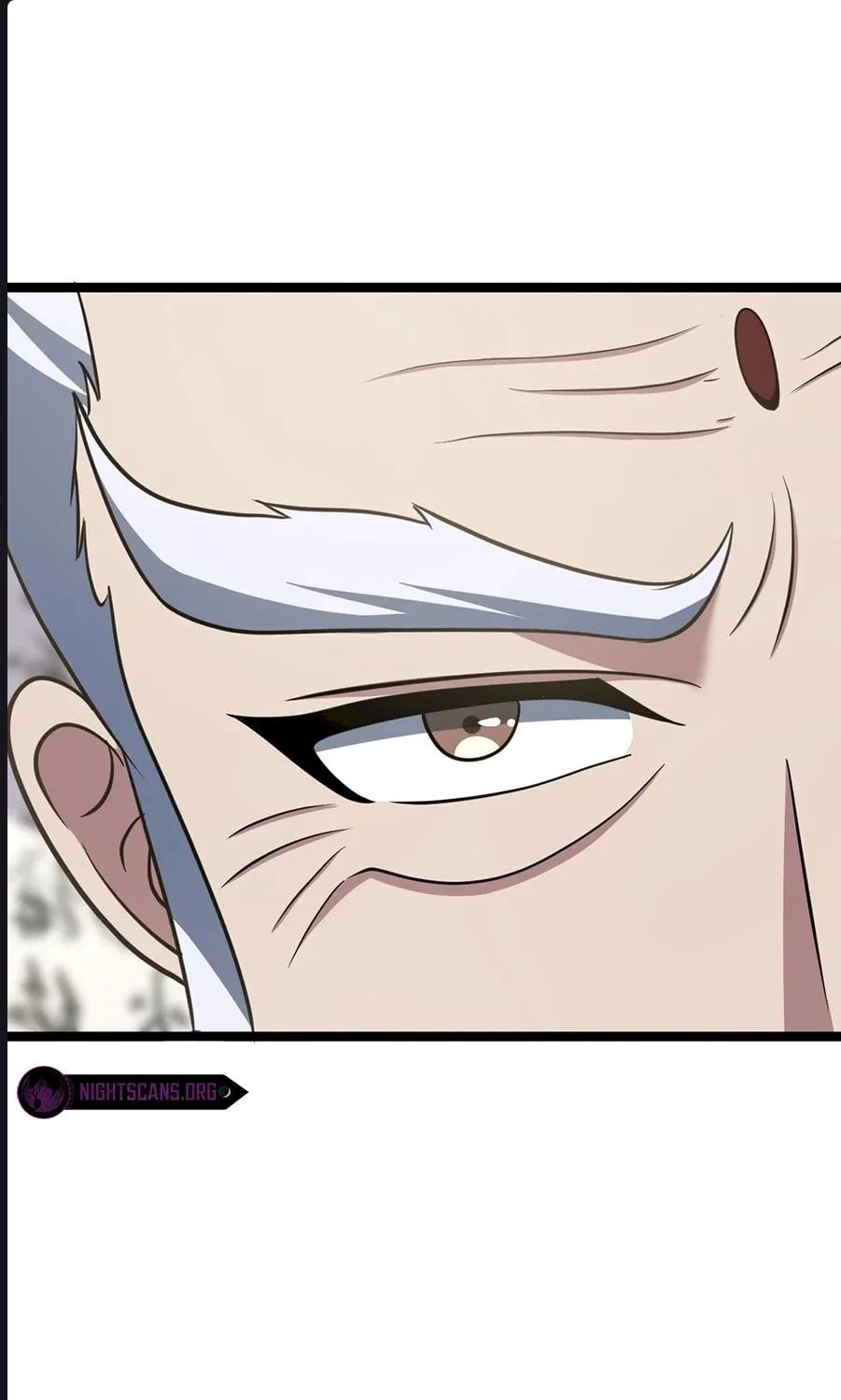 Invincible After a Hundred Years of Seclusion Chapter 42 page 74 - 