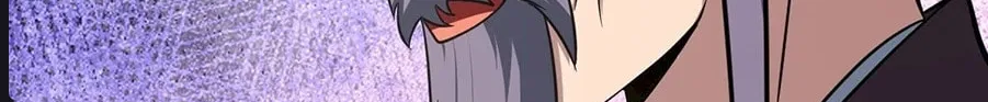 Invincible After a Hundred Years of Seclusion Chapter 42 page 77 - 