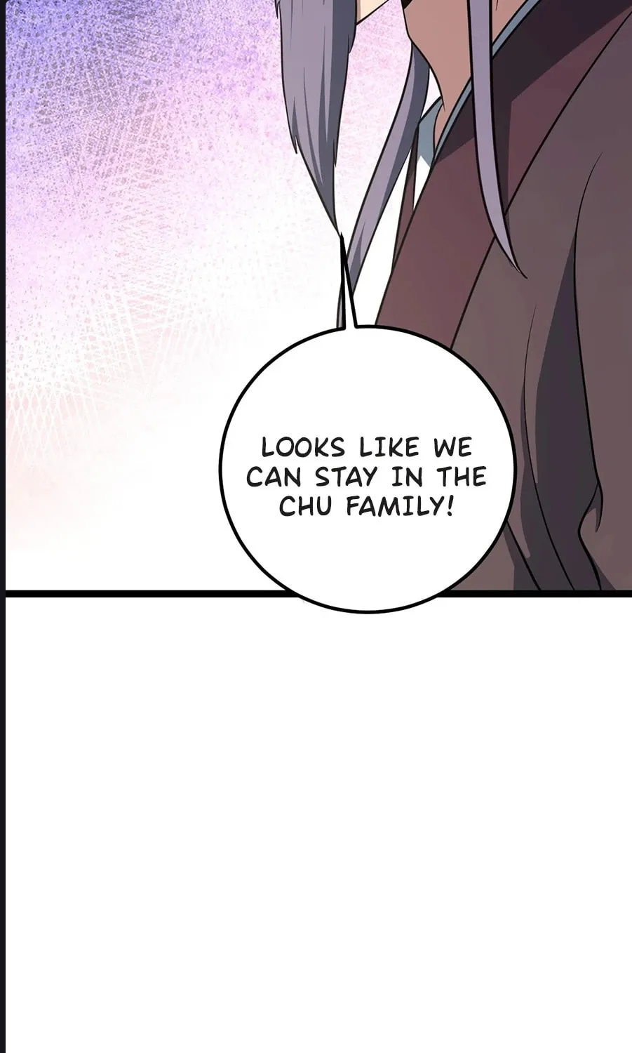 Invincible After a Hundred Years of Seclusion Chapter 42 page 78 - 