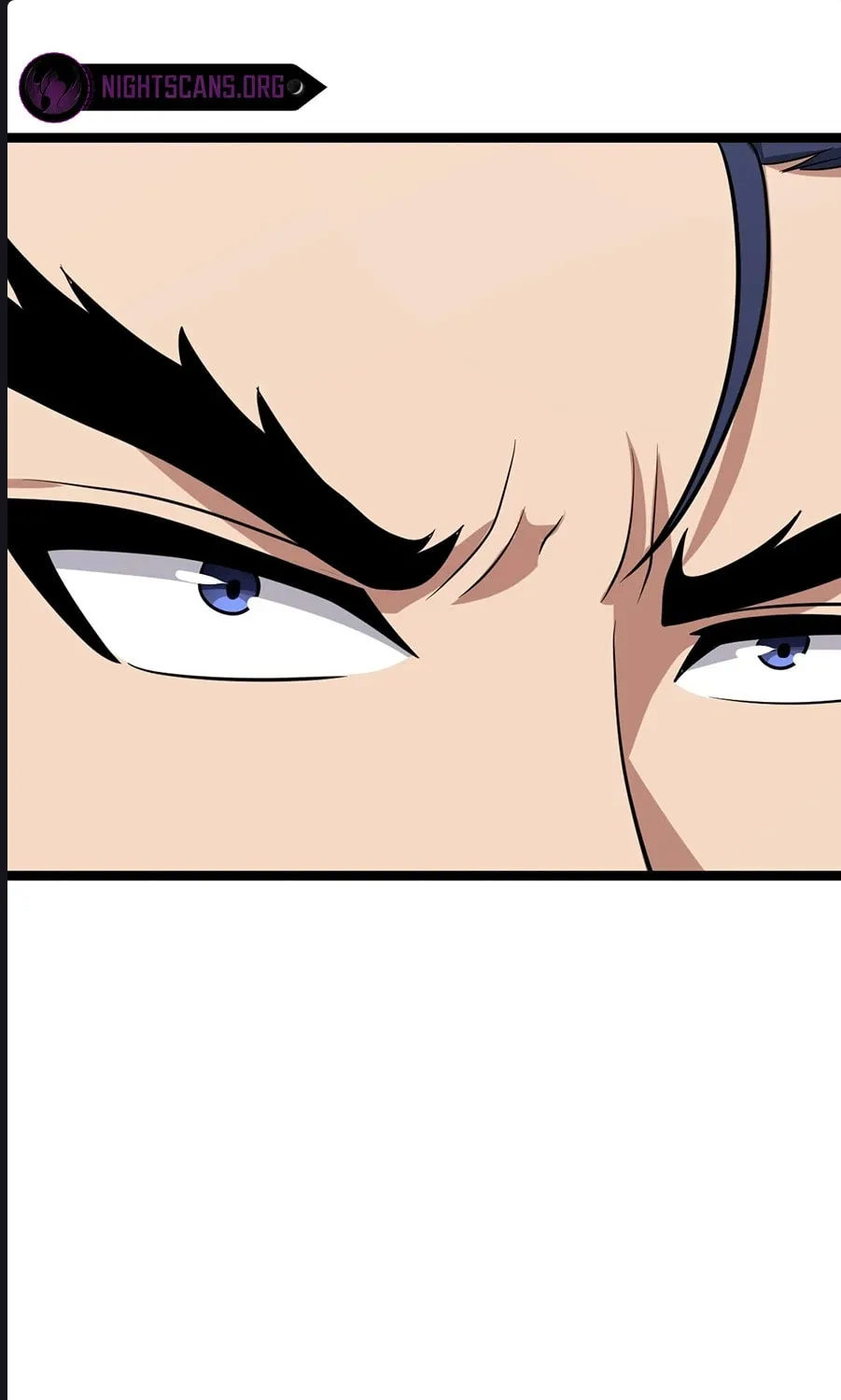 Invincible After a Hundred Years of Seclusion Chapter 42 page 10 - 
